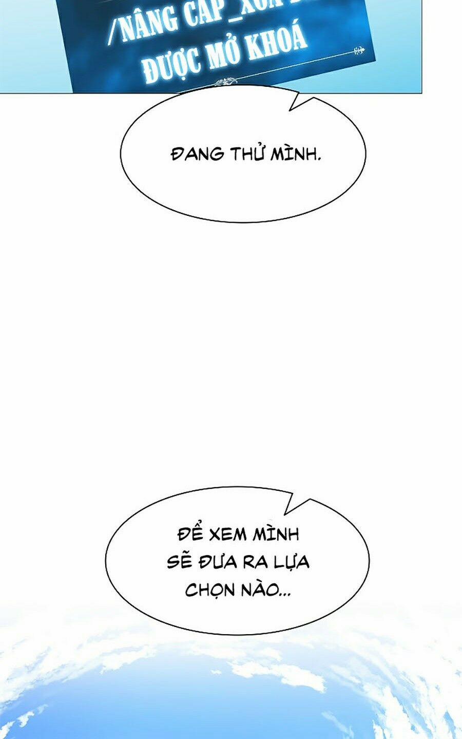 Người Nâng Cấp 7 trang 81