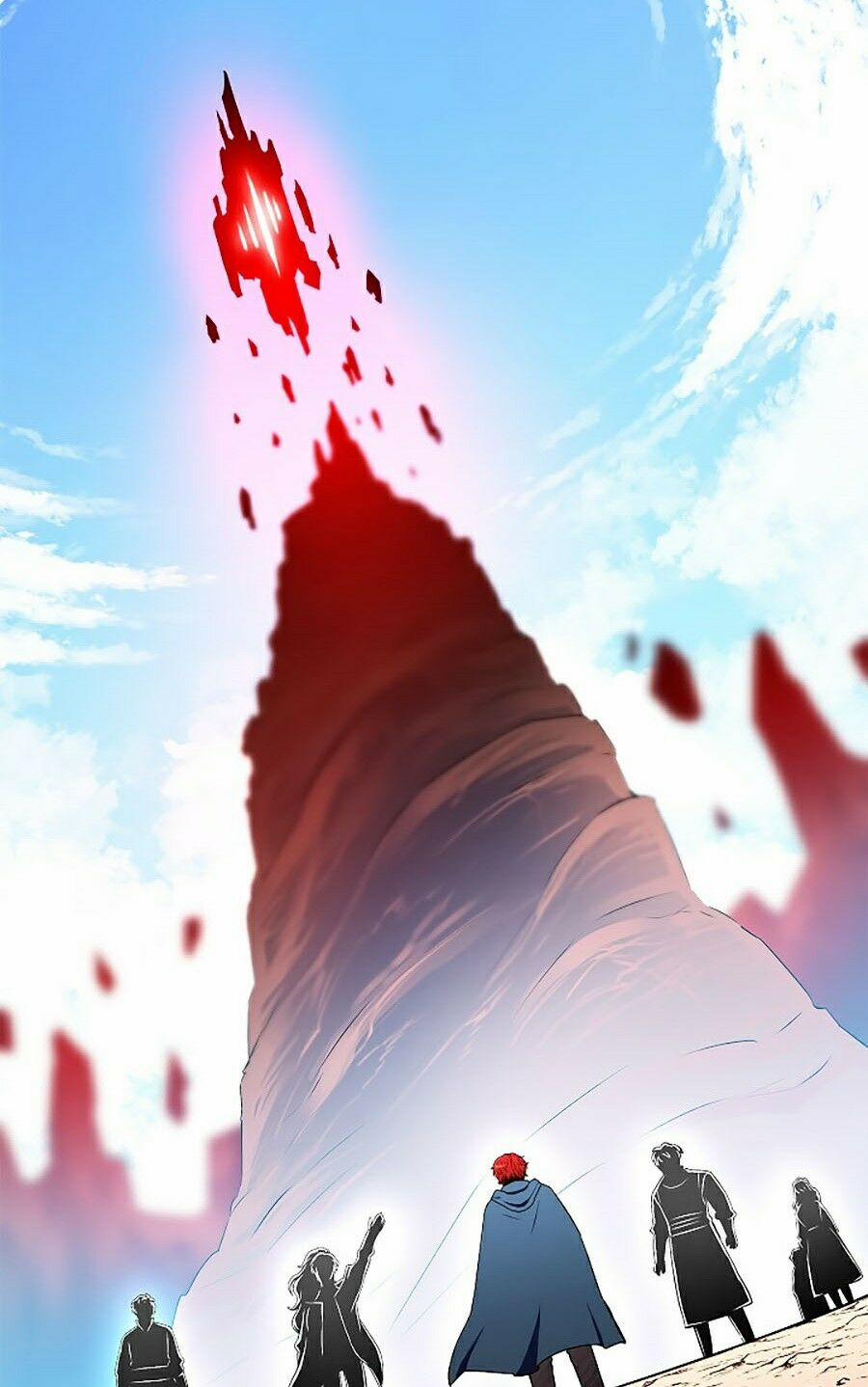 Người Nâng Cấp 7 trang 82