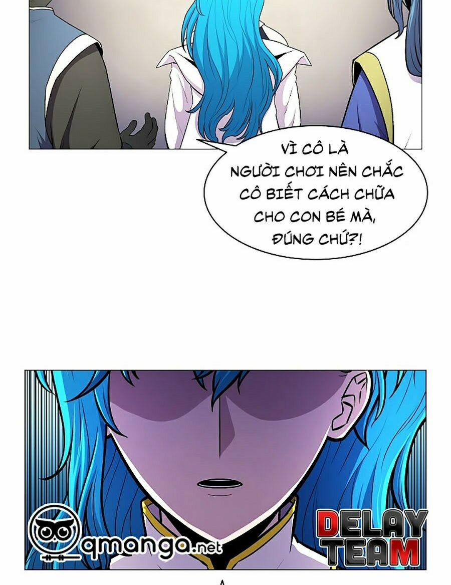 Người Nâng Cấp 7 trang 9