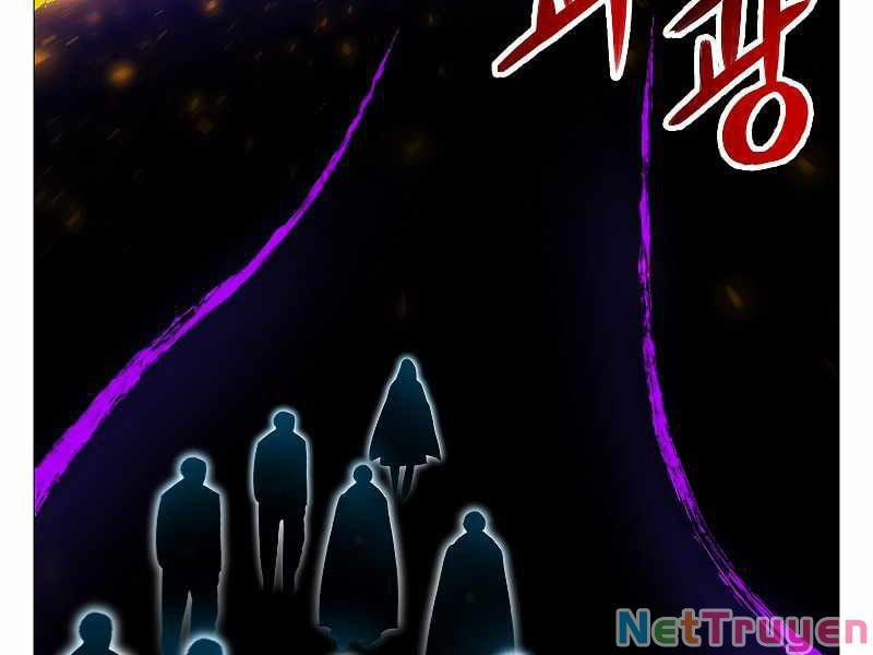 Người Nâng Cấp 70 trang 1