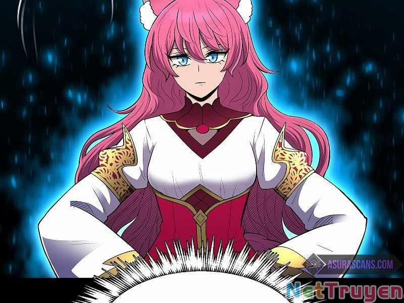 Người Nâng Cấp 70 trang 100