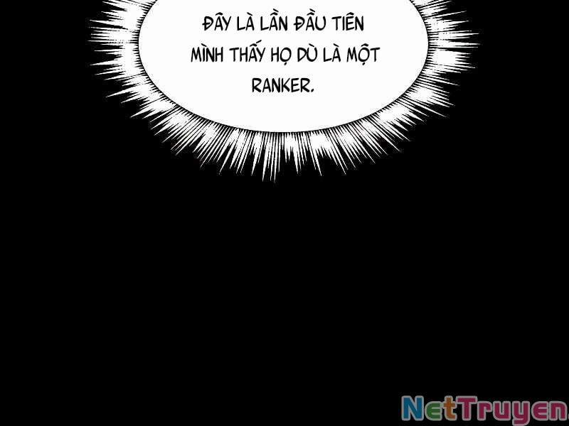 Người Nâng Cấp 70 trang 101