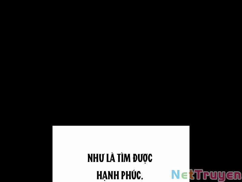 Người Nâng Cấp 70 trang 105