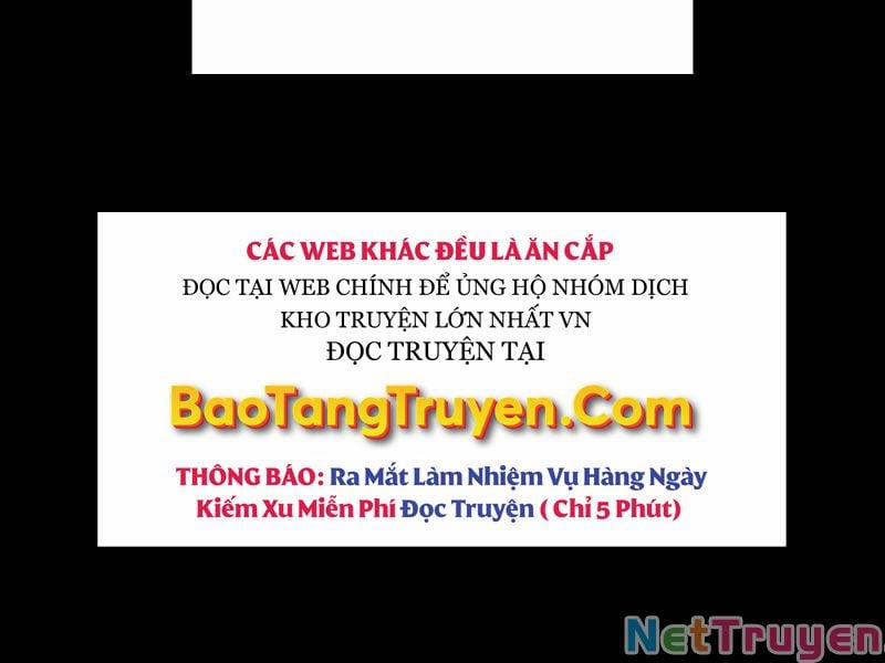 Người Nâng Cấp 70 trang 106