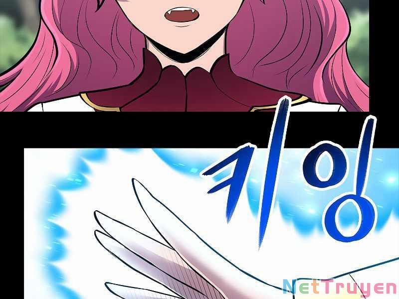 Người Nâng Cấp 70 trang 108