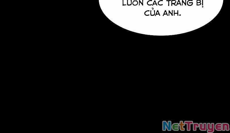 Người Nâng Cấp 70 trang 110