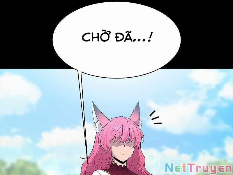 Người Nâng Cấp 70 trang 111