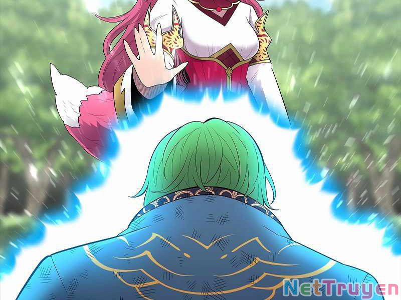 Người Nâng Cấp 70 trang 112