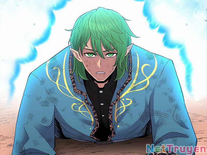 Người Nâng Cấp 70 trang 114