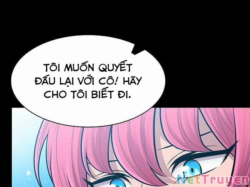 Người Nâng Cấp 70 trang 116