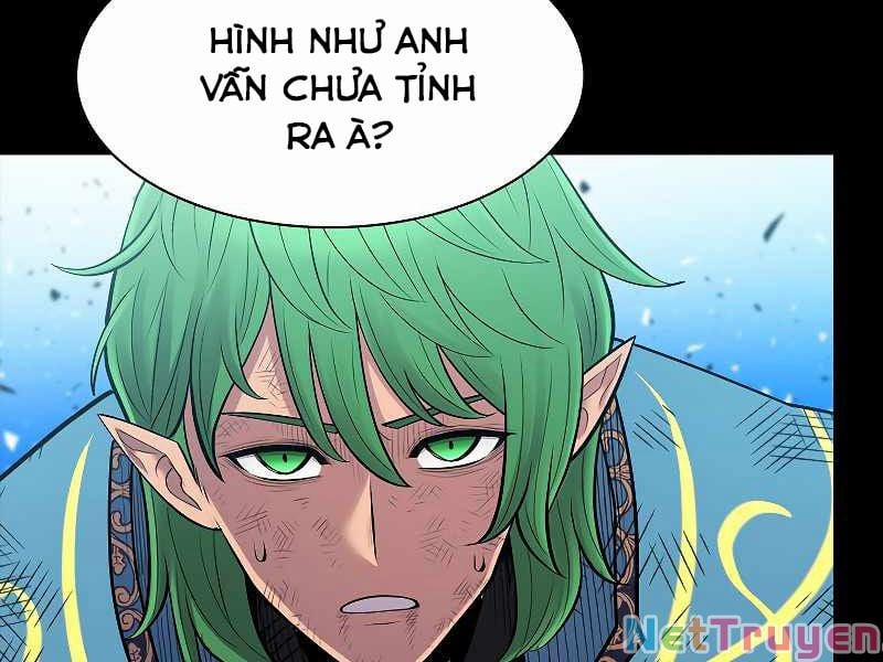 Người Nâng Cấp 70 trang 118