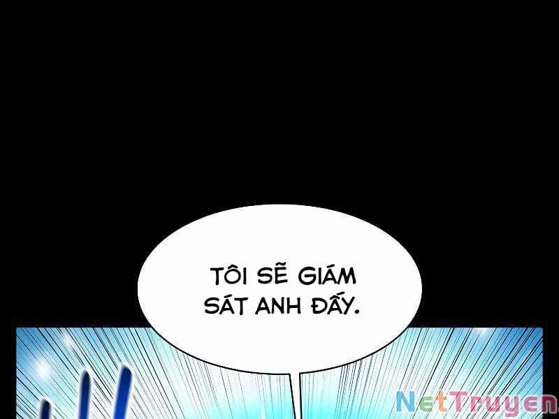 Người Nâng Cấp 70 trang 120
