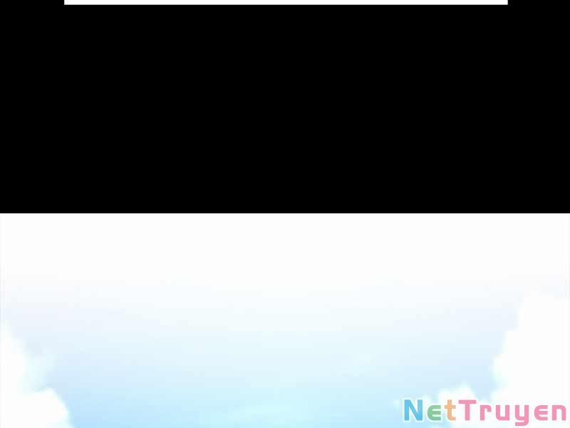 Người Nâng Cấp 70 trang 123