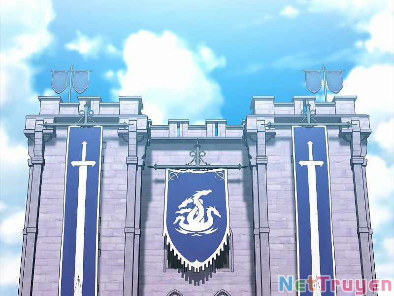 Người Nâng Cấp 70 trang 124