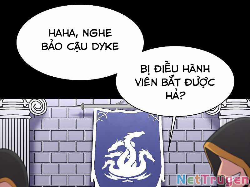 Người Nâng Cấp 70 trang 126