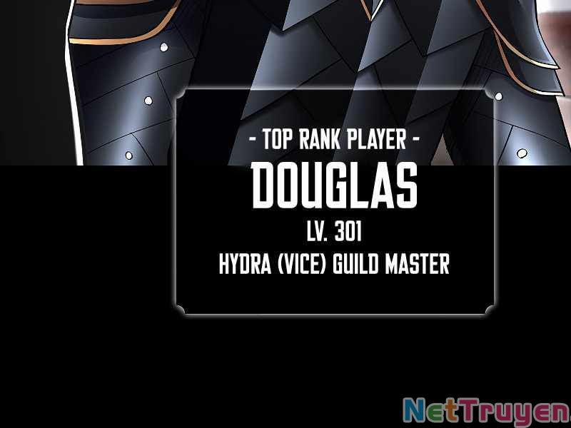 Người Nâng Cấp 70 trang 131