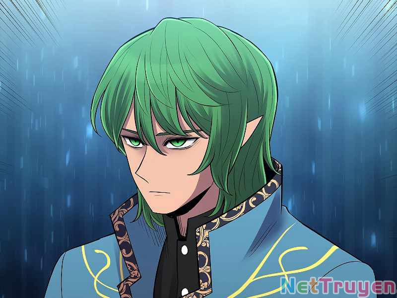 Người Nâng Cấp 70 trang 133