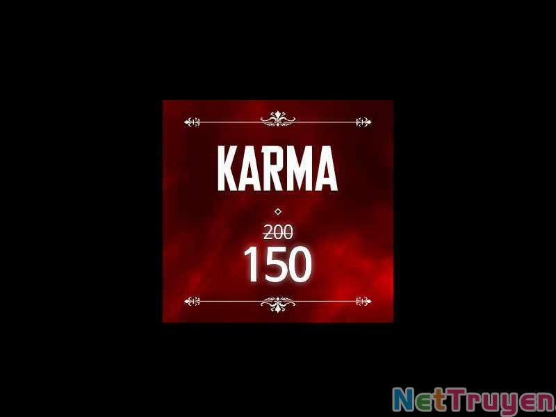 Người Nâng Cấp 70 trang 135