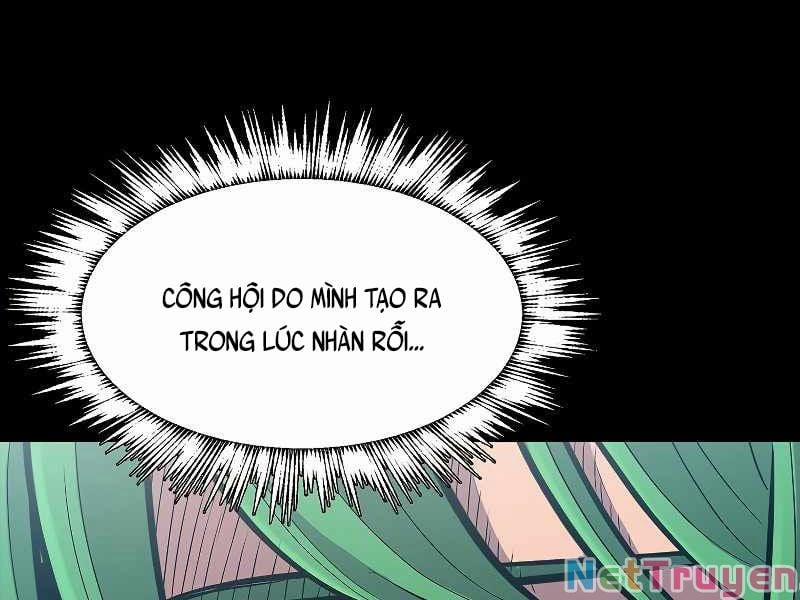 Người Nâng Cấp 70 trang 136