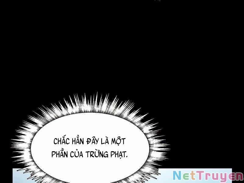 Người Nâng Cấp 70 trang 138