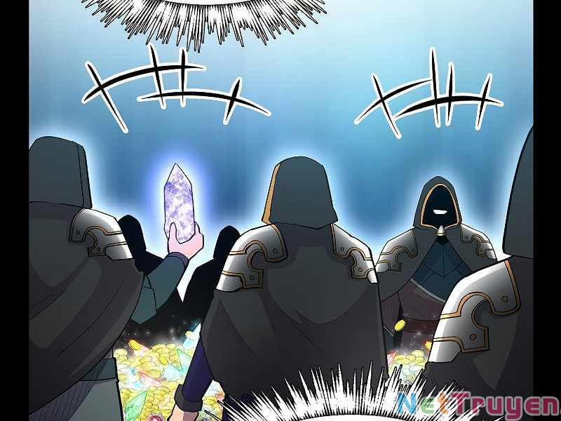 Người Nâng Cấp 70 trang 139