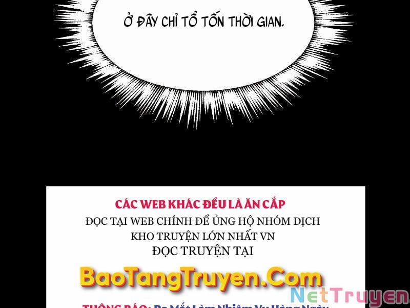 Người Nâng Cấp 70 trang 141