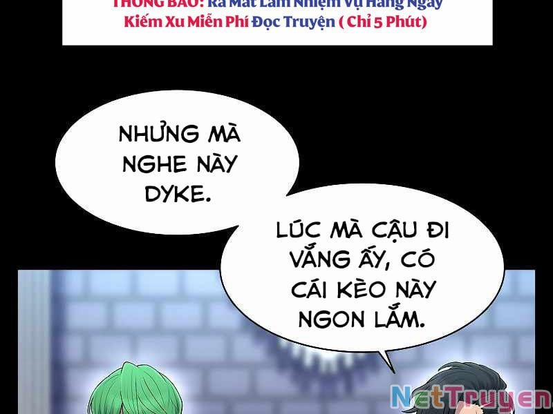 Người Nâng Cấp 70 trang 142