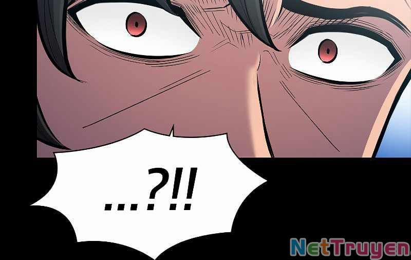 Người Nâng Cấp 70 trang 147