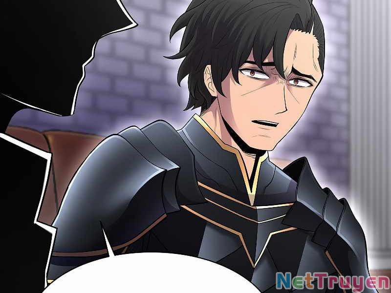 Người Nâng Cấp 70 trang 149