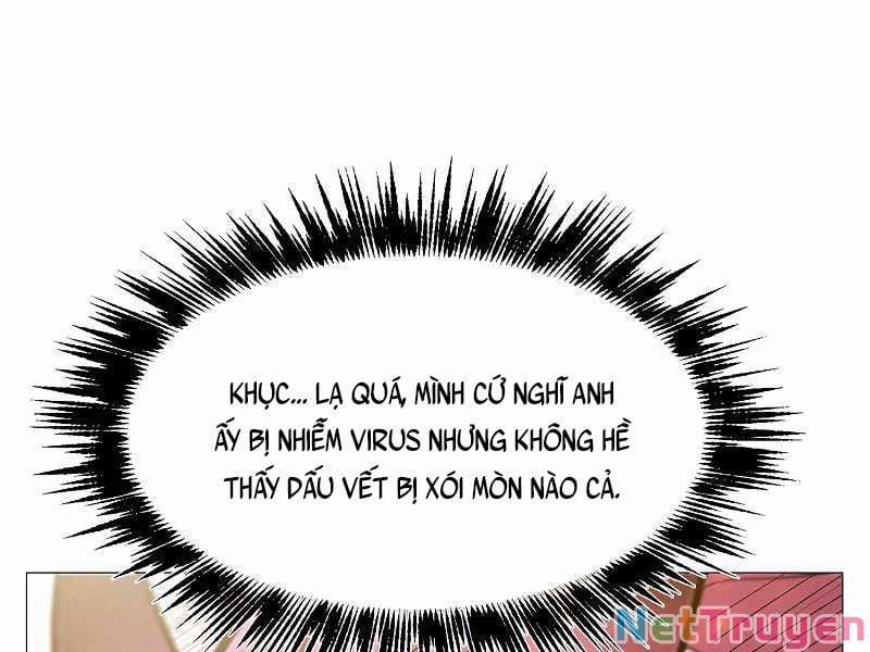 Người Nâng Cấp 70 trang 15