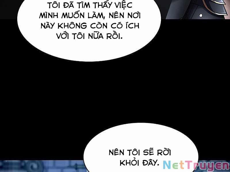 Người Nâng Cấp 70 trang 150