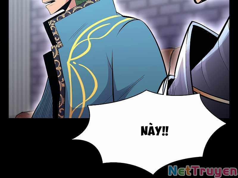 Người Nâng Cấp 70 trang 154