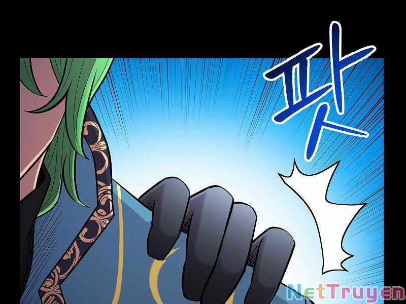 Người Nâng Cấp 70 trang 155