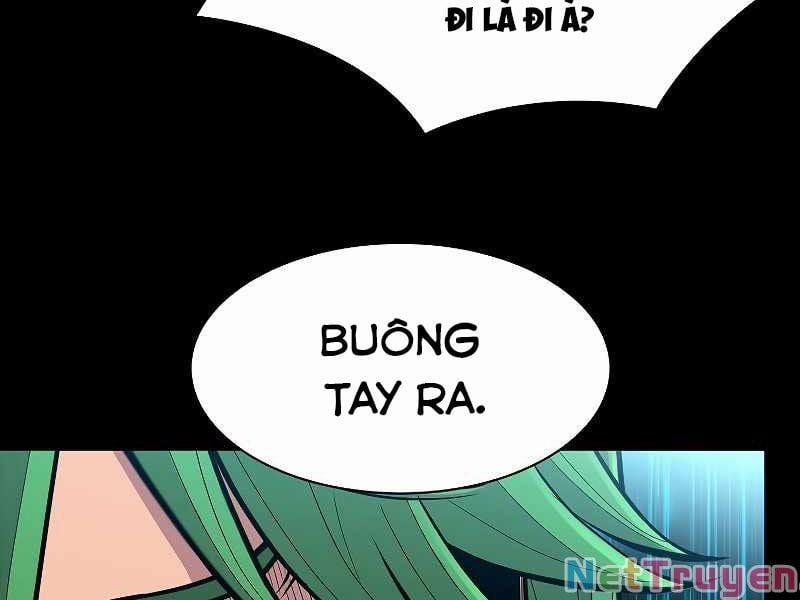 Người Nâng Cấp 70 trang 159