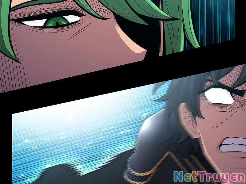 Người Nâng Cấp 70 trang 160