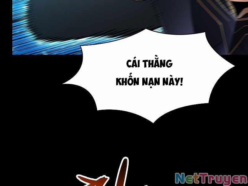 Người Nâng Cấp 70 trang 161