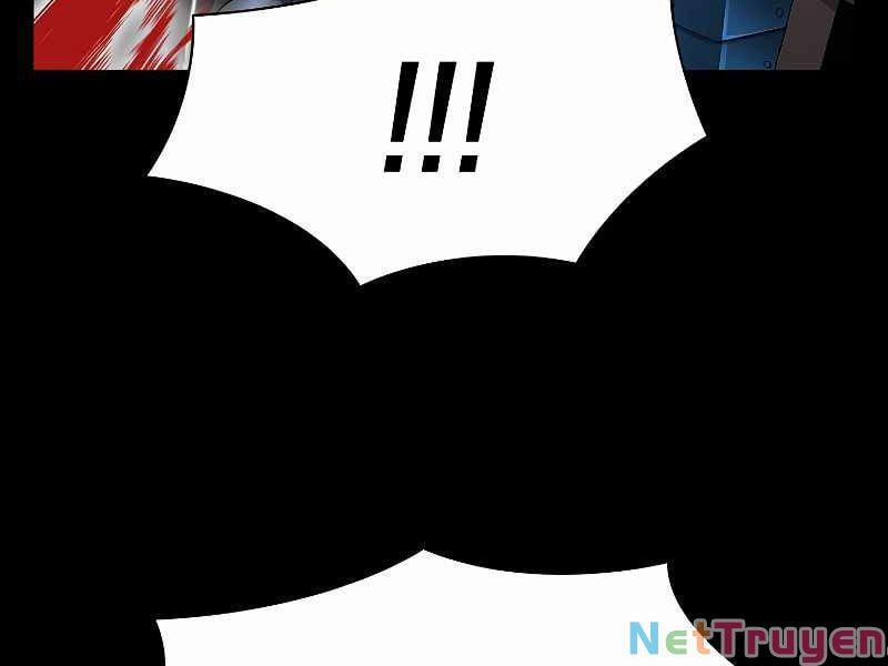 Người Nâng Cấp 70 trang 163