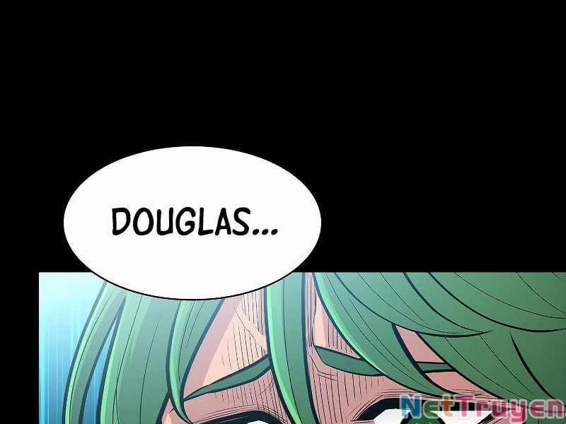 Người Nâng Cấp 70 trang 166