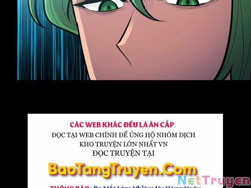 Người Nâng Cấp 70 trang 167