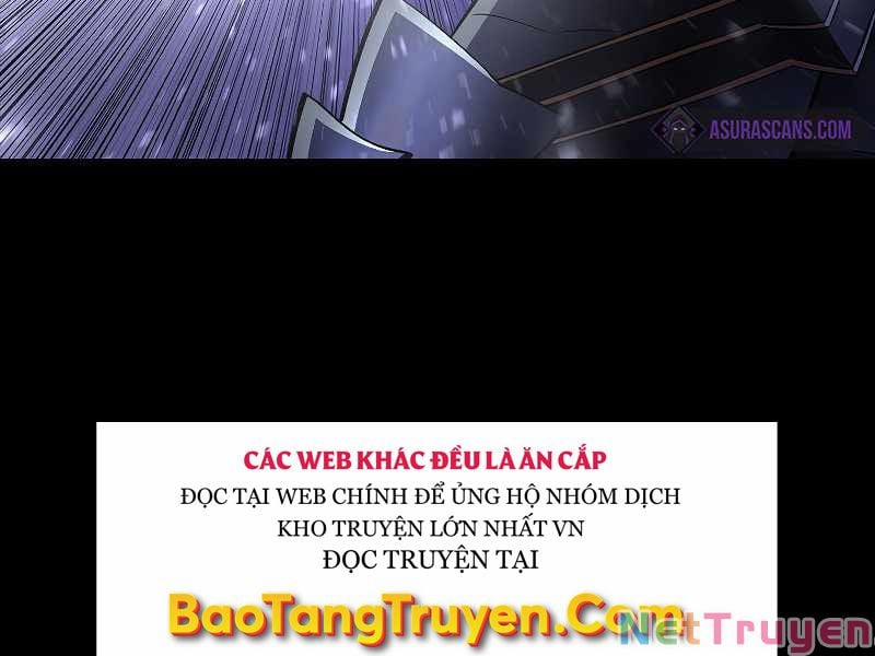 Người Nâng Cấp 70 trang 174