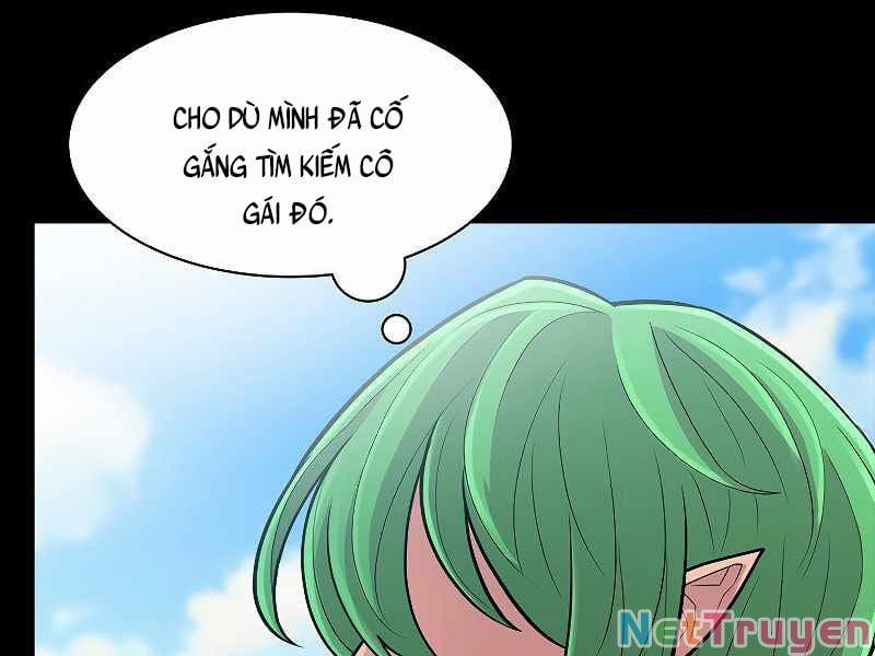 Người Nâng Cấp 70 trang 178