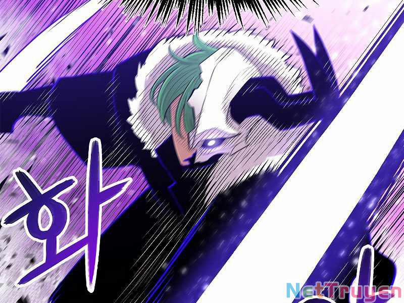 Người Nâng Cấp 70 trang 18