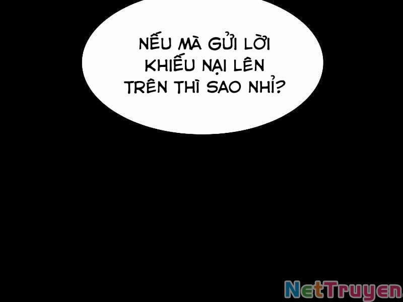 Người Nâng Cấp 70 trang 181