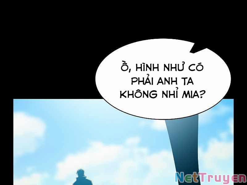 Người Nâng Cấp 70 trang 182