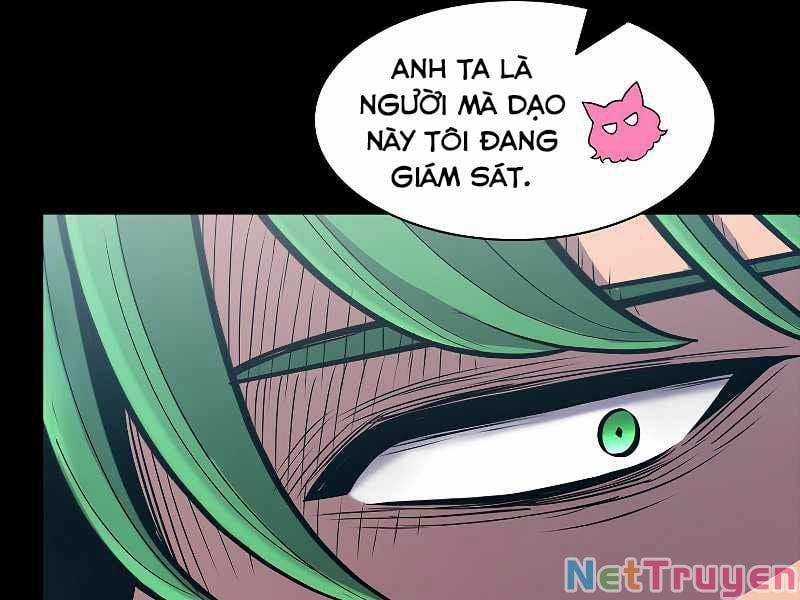 Người Nâng Cấp 70 trang 185