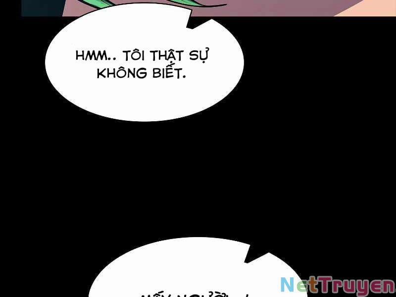 Người Nâng Cấp 70 trang 186