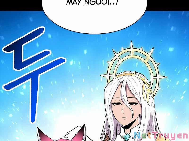 Người Nâng Cấp 70 trang 187
