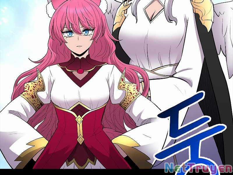 Người Nâng Cấp 70 trang 188