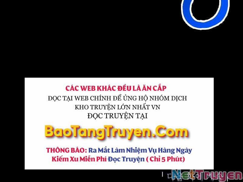 Người Nâng Cấp 70 trang 189