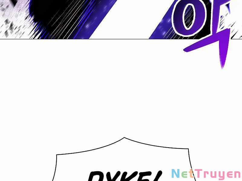 Người Nâng Cấp 70 trang 19